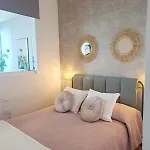 Bahia Anaga 703