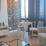 Bahia Anaga 703 산타크루스데 테네리페