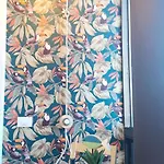 Bahia Anaga 703 산타크루스데 테네리페