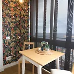 Bahia Anaga 703 산타크루스데 테네리페